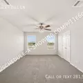 4 bedrooms apartment for rent in South Acres / Crestmont Park - Se Houston, Houston