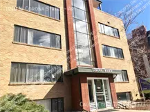 1 bedroom apartment for rent in Capitol Hill DEN - Center Denver, Denver