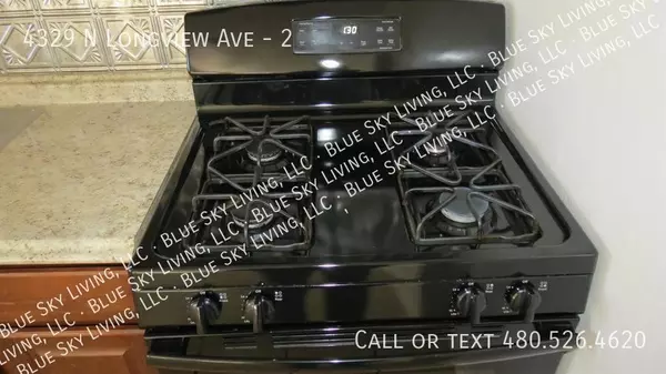 1 bedroom apartment for rent in Biltmore Area - Phoenix, Phoenix