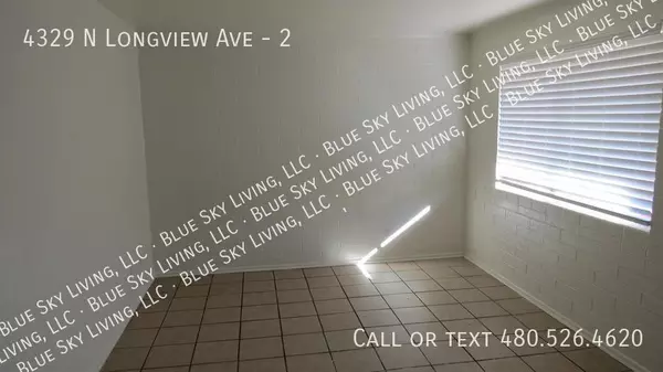 1 bedroom apartment for rent in Biltmore Area - Phoenix, Phoenix