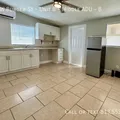 Studio Apartment for rent in Lowry Park North - North Tampa, Tampa