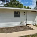Studio Apartment for rent in Lowry Park North - North Tampa, Tampa