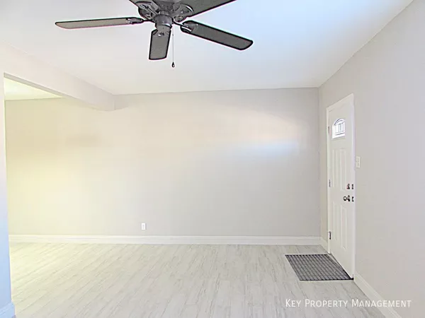 2 bedrooms apartment for rent in Las Vegas - Las Vegas, Las Vegas