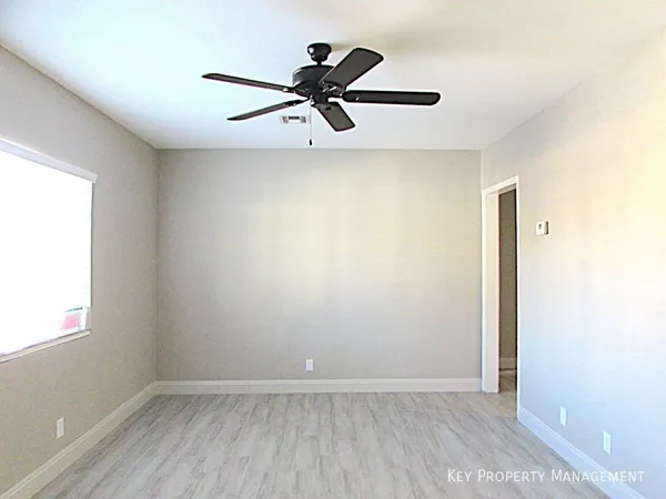 2 bedrooms apartment for rent in Las Vegas - Las Vegas, Las Vegas