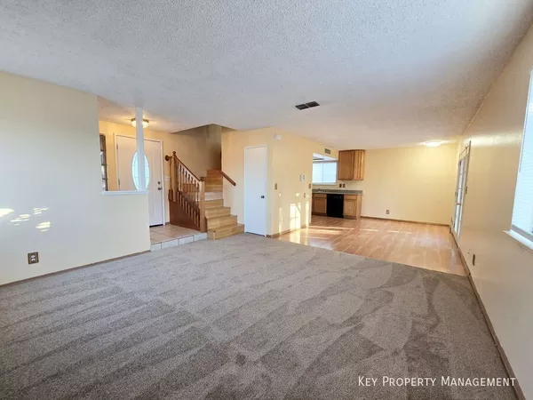 3 bedrooms apartment for rent in Paradise - Paradise, Las Vegas