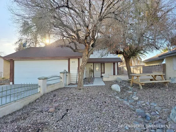 3 bedrooms apartment for rent in Paradise - Paradise, Las Vegas