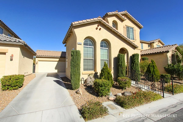 3 bedrooms apartment for rent in Enterprise - Spring Valley / Enterprise, Las Vegas