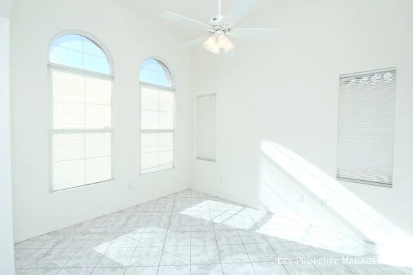 3 bedrooms apartment for rent in Enterprise - Spring Valley / Enterprise, Las Vegas
