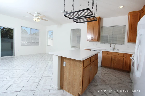 3 bedrooms apartment for rent in Enterprise - Spring Valley / Enterprise, Las Vegas