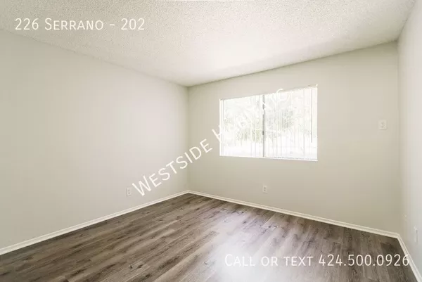 1 bedroom apartment for rent in Koreatown - Central Los Angeles, Los Angeles