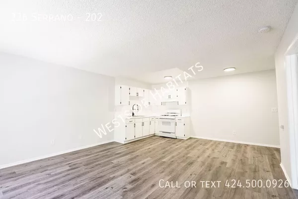 1 bedroom apartment for rent in Koreatown - Central Los Angeles, Los Angeles