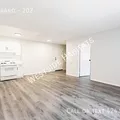 1 bedroom apartment for rent in Koreatown - Central Los Angeles, Los Angeles