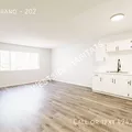 1 bedroom apartment for rent in Koreatown - Central Los Angeles, Los Angeles
