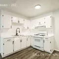 1 bedroom apartment for rent in Koreatown - Central Los Angeles, Los Angeles