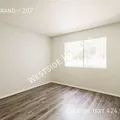 1 bedroom apartment for rent in Koreatown - Central Los Angeles, Los Angeles