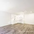 1 bedroom apartment for rent in Koreatown - Central Los Angeles, Los Angeles