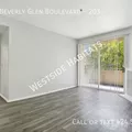 2 bedrooms apartment for rent in Rancho Park - Westside / South Bay, Los Angeles