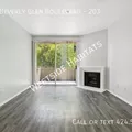 2 bedrooms apartment for rent in Rancho Park - Westside / South Bay, Los Angeles