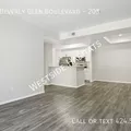 2 bedrooms apartment for rent in Rancho Park - Westside / South Bay, Los Angeles