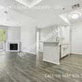 2 bedrooms apartment for rent in Rancho Park - Westside / South Bay, Los Angeles