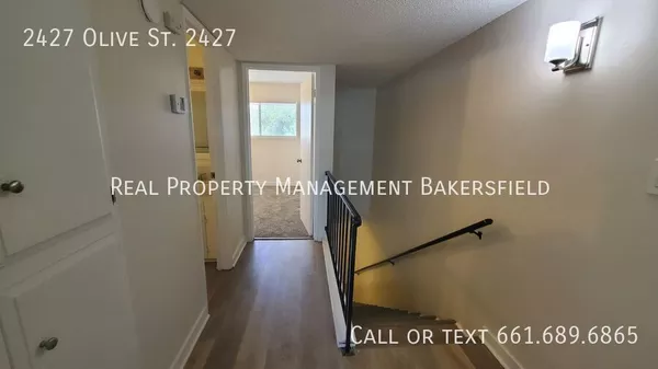 2 bedrooms apartment for rent in Downtown Bakersfield - Central Bakersfield, Bakersfield