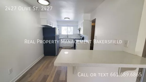 2 bedrooms apartment for rent in Downtown Bakersfield - Central Bakersfield, Bakersfield