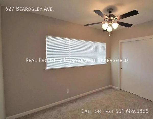 3 bedrooms apartment for rent in Oildale - Central Bakersfield, Bakersfield