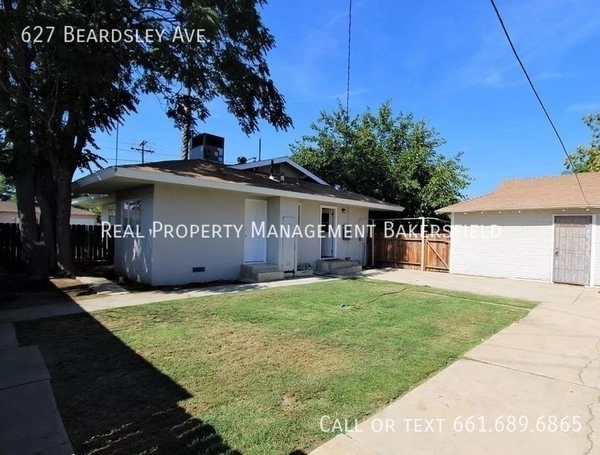 3 bedrooms apartment for rent in Oildale - Central Bakersfield, Bakersfield