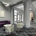 2 bedrooms apartment for rent in Loring Park - Central Minneapolis, Minneapolis