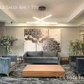 2 bedrooms apartment for rent in Loring Park - Central Minneapolis, Minneapolis
