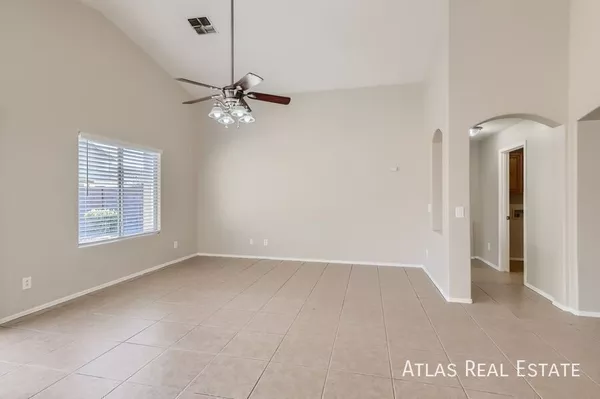 3 bedrooms apartment for rent in Estrella - Phoenix, Phoenix