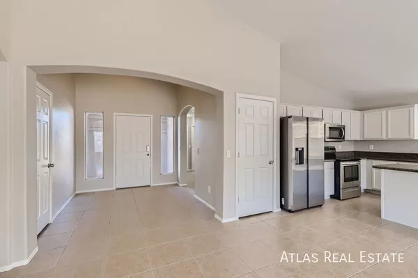 3 bedrooms apartment for rent in Estrella - Phoenix, Phoenix