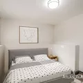 Studio Apartment for rent in Downtown COS - Central COS, Colorado Springs