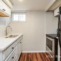Studio Apartment for rent in Downtown COS - Central COS, Colorado Springs