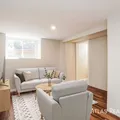 Studio Apartment for rent in Downtown COS - Central COS, Colorado Springs