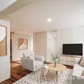 Studio Apartment for rent in Downtown COS - Central COS, Colorado Springs