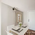 Studio Apartment for rent in Downtown COS - Central COS, Colorado Springs