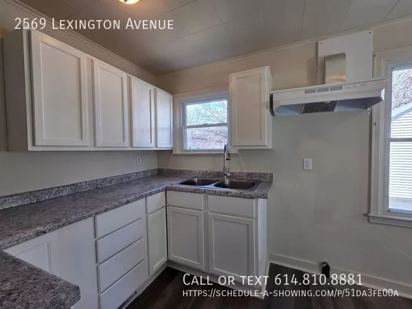 3 bedrooms apartment for rent in North Linden - North Columbus, Columbus