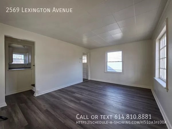 3 bedrooms apartment for rent in North Linden - North Columbus, Columbus