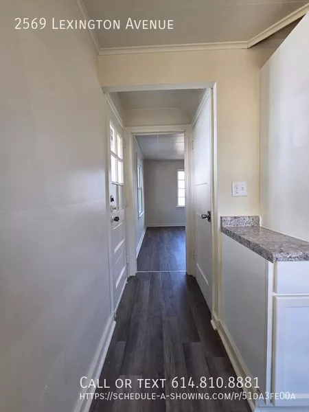 3 bedrooms apartment for rent in North Linden - North Columbus, Columbus