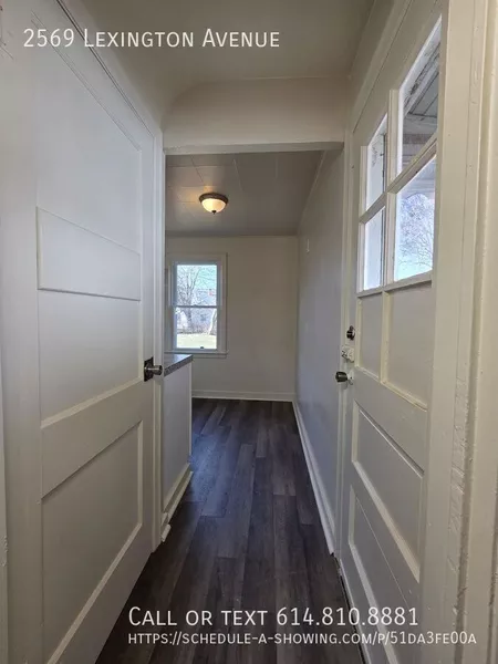 3 bedrooms apartment for rent in North Linden - North Columbus, Columbus