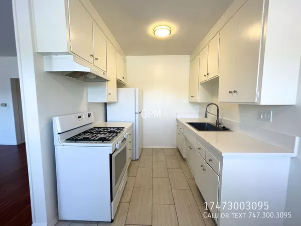 1 bedroom apartment for rent in Elysian - Central Los Angeles, Los Angeles