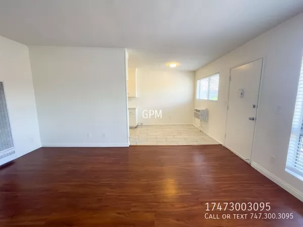 1 bedroom apartment for rent in Elysian - Central Los Angeles, Los Angeles