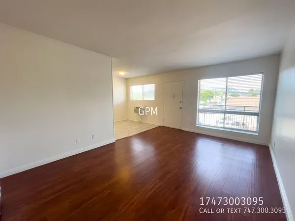 1 bedroom apartment for rent in Elysian - Central Los Angeles, Los Angeles