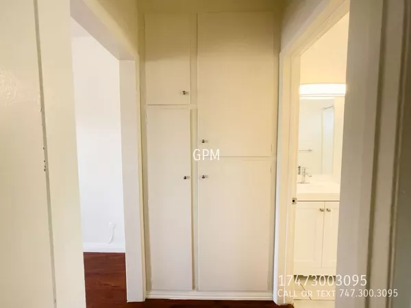 1 bedroom apartment for rent in Elysian - Central Los Angeles, Los Angeles