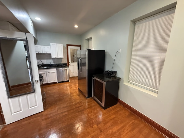 2 bedrooms apartment for rent in West Town - West Side, Chicago
