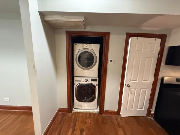 2 bedrooms apartment for rent in West Town - West Side, Chicago