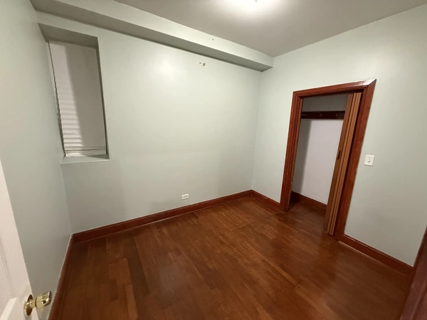 2 bedrooms apartment for rent in West Town - West Side, Chicago