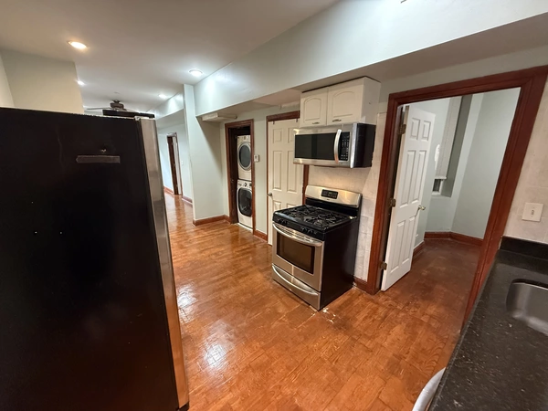 2 bedrooms apartment for rent in West Town - West Side, Chicago