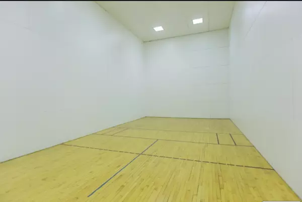 1 bedroom apartment for rent in Streeterville - Central, Chicago